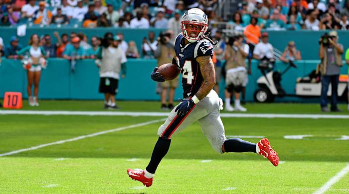 stephon-gilmore-dpoy